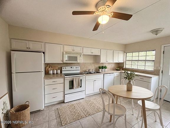 5th image of 9926 FRANKELLA Road