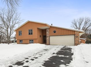 7160 Imperial Ave S, Cottage Grove, MN 55016
