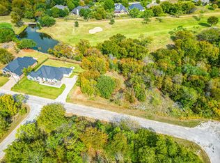 39120 Misty Ridge Dr, Whitney, TX 76692