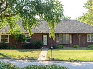 5128 N 108th St, Kansas City, KS 66109