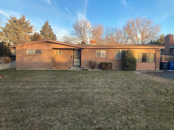 640 Alturas Dr N, Twin Falls, ID 83301