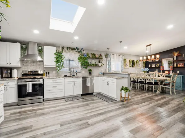600 E Weddell Dr Space 209, Sunnyvale, CA 94089