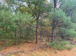 0 Rifle River Trl, Prescott, MI 48756