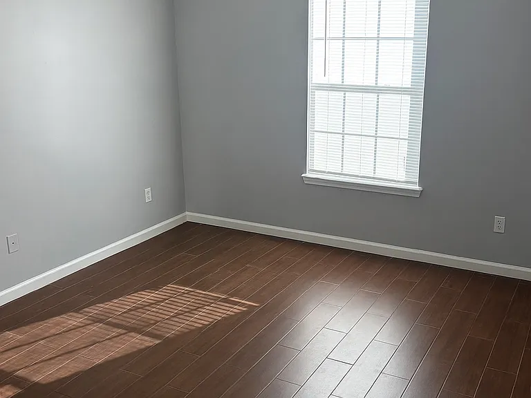 45575 Ingleham Cir — Photo 12