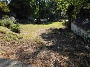 309 Charles St, Little Rock, AR 72205