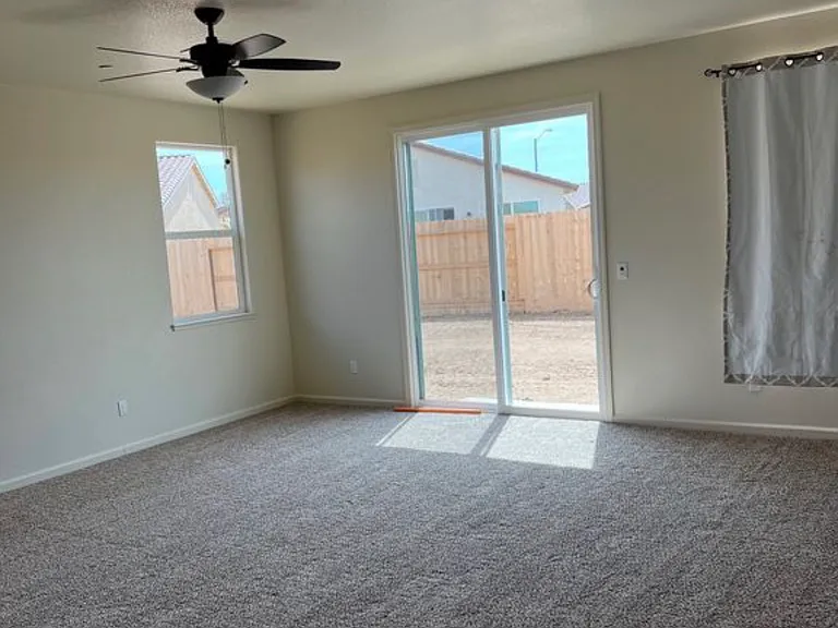 4625 Irma Dr #4625 — Photo 4