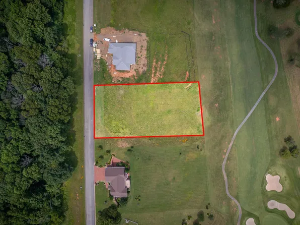 59 Chimney Top Ln, Chuckey, TN 37641