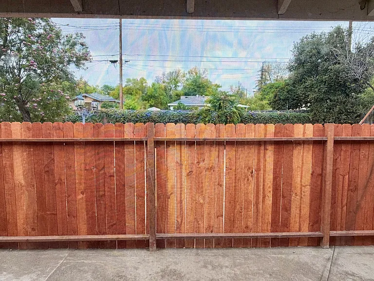 625 Hendrix Ave — Photo 16