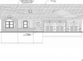 1225 Merriam Pkwy, O'Fallon, IL 62269