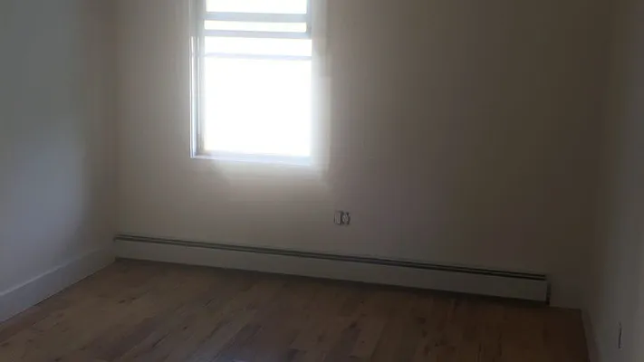 Rented by Nooklyn NYC LLC | media 13