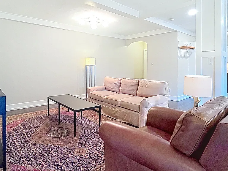 2330 Euclid Heights Blvd #301 — Photo 29