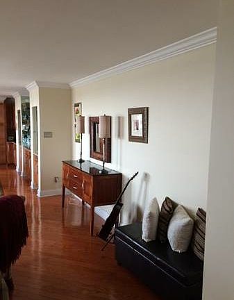 3rd image of 2601 Pennsylvania Ave APT 1107