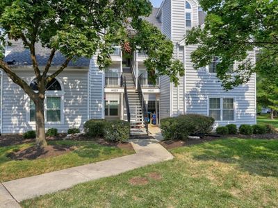 14027 Vista Dr APT 191B, Laurel, MD, 20707