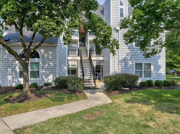 14027 Vista Dr, Laurel, MD