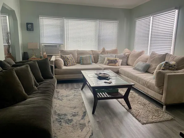 (undisclosed Address), Lake Worth, FL 33460