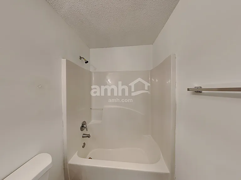 1864 Tulip Petal Rd — Photo 18