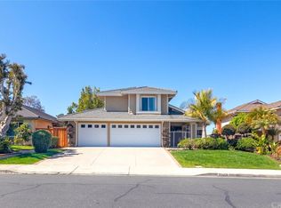 25656 Weston Dr, Laguna Niguel, CA 92677