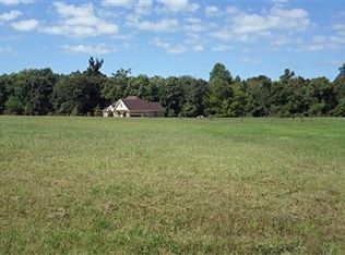 48 Magrath Rd, Winchester, TN 37398