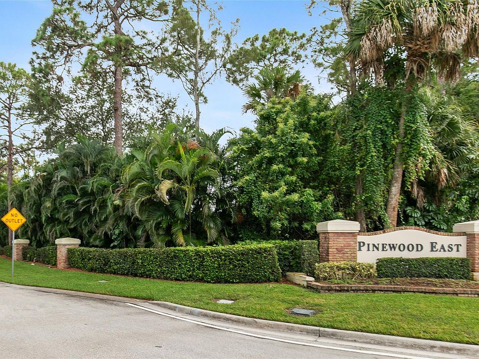 1st image of 12628 Pineacre Lane