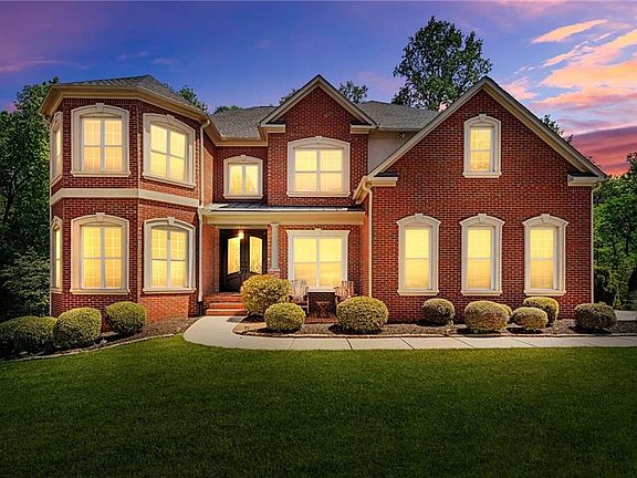 2nd image of 4453 Postwood Ln
