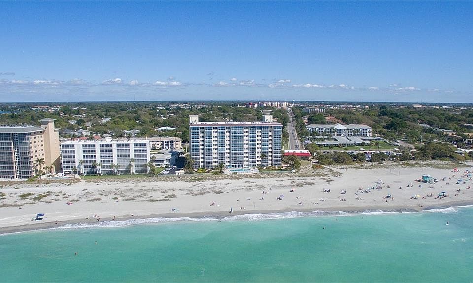 1st image of 255 The Esplanade N APT 803