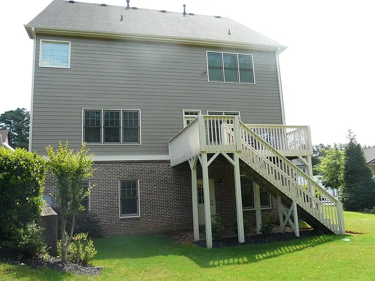 3970 Sweeting St — Photo 4