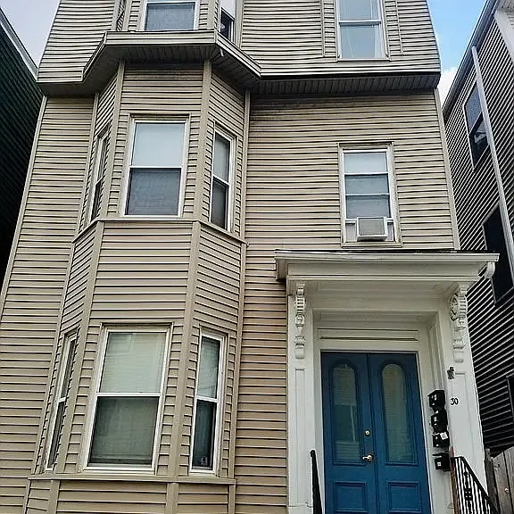 30 Vinton St #1 — Photo 14