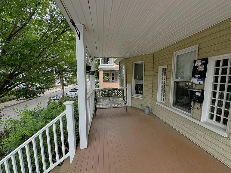 42 Electric Ave #2 — Photo 14