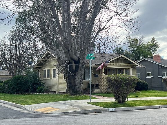 3rd image of 1901 3rd St