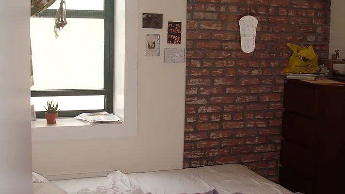 Rented by Nooklyn NYC LLC | media 26