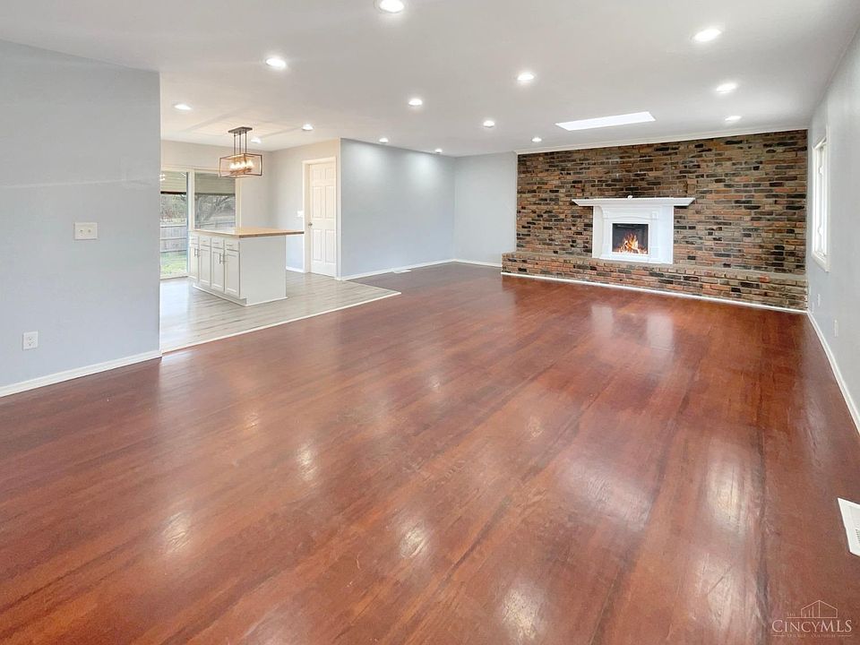 11331 Gravenhurst Dr, Cincinnati, OH 45231 Zillow