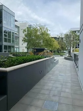 420 Mission Bay Blvd N #409 — Photo 10