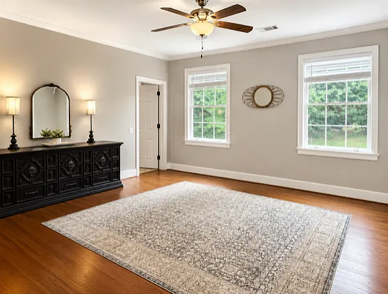 113 Old Wells Rd — Photo 14