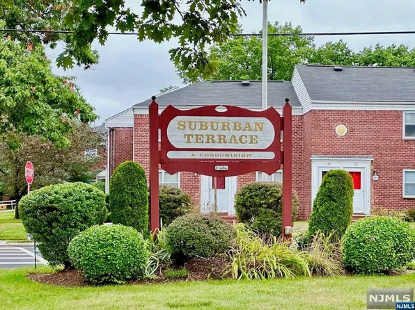 486 Blanchard Ter APT 72, Hackensack, NJ 07601