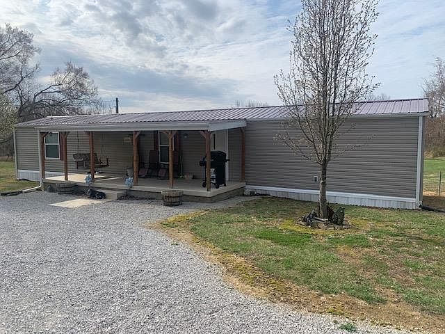 135 Magan Rd, Hartford, KY 42347 | Zillow