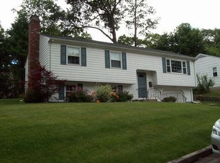 32 Edison Ave, Dedham, MA 02026