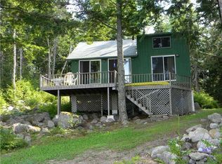 107 Branchview Dr N, Ellsworth, ME 04605