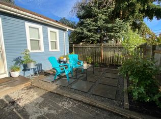 10634 3rd Ave SW, Seattle, WA 98146