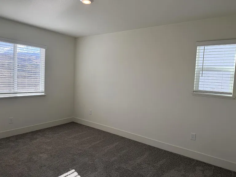 3611 George Sullivan Pkwy — Photo 17