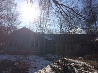 25903 Jackson Rd, Marengo, IL 60152