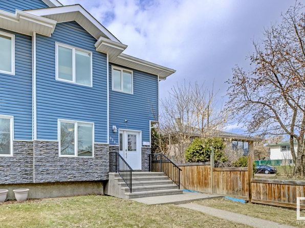 10342 79th St NW, Edmonton, AB T6A 3G8