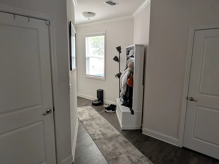 120 Addison Way #120 — Photo 39