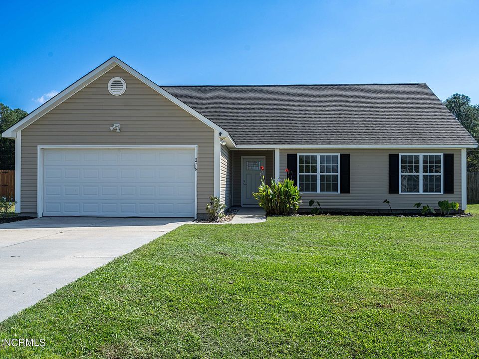 1st image of 216 Cherry Blossom Drive