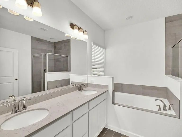 6590 SW 89th Loop — Photo 11