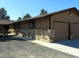 11413 Hill Rd, Klamath Falls, OR 97603