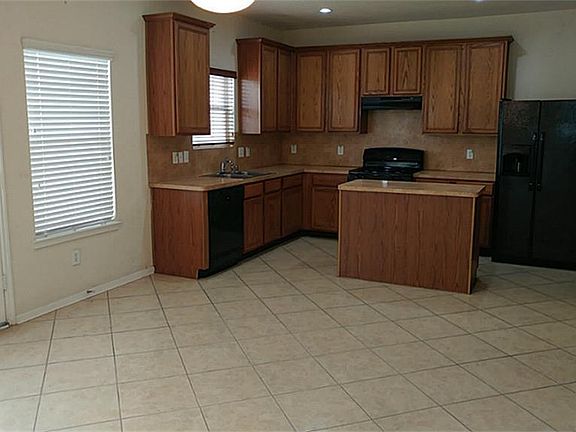 2nd image of 13214 Arden Ridge Ln