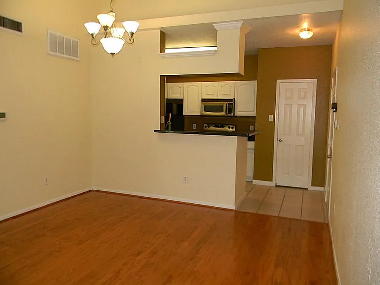 1330 Old Spanish Trl #5305 — Photo 21