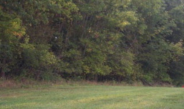1st image of 750 County Road 175
