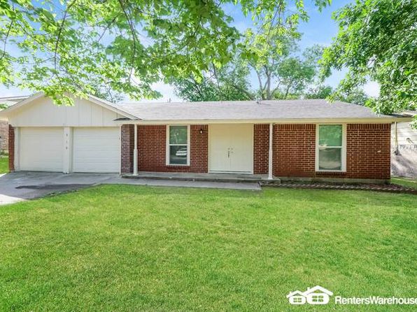 Houses For Rent in Bedford TX - 13 Homes | Zillow