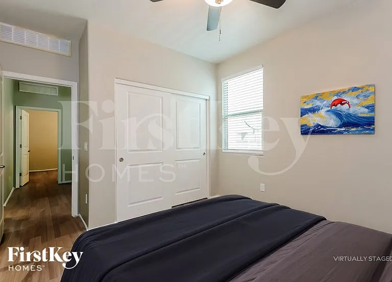 14216 E Axle Dr — Photo 14